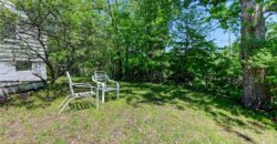 5363 NW Wagon Trail, Houston Lake, MO 64151