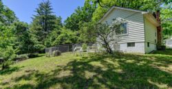 5363 NW Wagon Trail, Houston Lake, MO 64151
