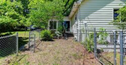 5363 NW Wagon Trail, Houston Lake, MO 64151