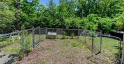 5363 NW Wagon Trail, Houston Lake, MO 64151