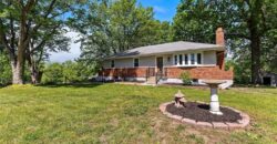 17306 Heidi Avenue, Lawson, MO 64062