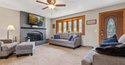 17306 Heidi Avenue, Lawson, MO 64062