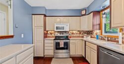 17306 Heidi Avenue, Lawson, MO 64062