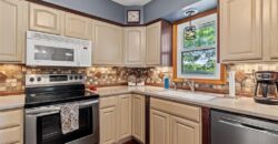 17306 Heidi Avenue, Lawson, MO 64062