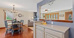 17306 Heidi Avenue, Lawson, MO 64062