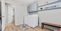 17306 Heidi Avenue, Lawson, MO 64062