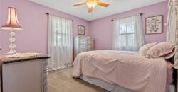 17306 Heidi Avenue, Lawson, MO 64062