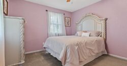 17306 Heidi Avenue, Lawson, MO 64062
