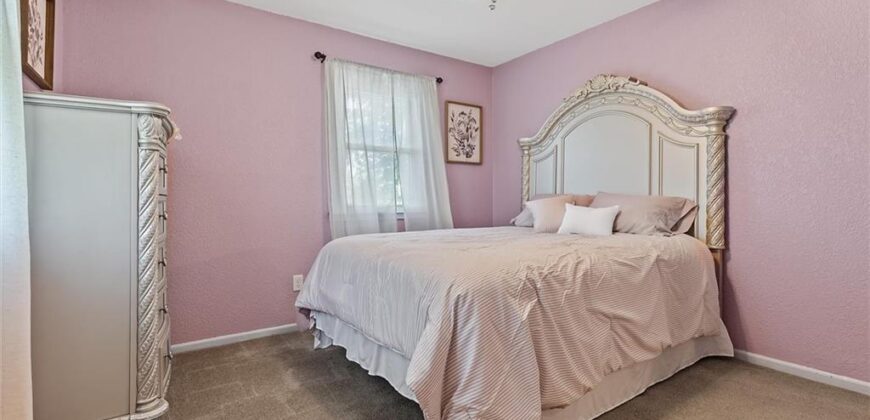 17306 Heidi Avenue, Lawson, MO 64062