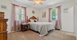 17306 Heidi Avenue, Lawson, MO 64062