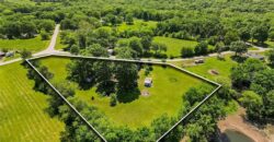 17306 Heidi Avenue, Lawson, MO 64062