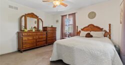 17306 Heidi Avenue, Lawson, MO 64062