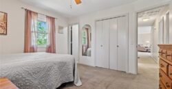 17306 Heidi Avenue, Lawson, MO 64062