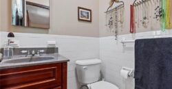 17306 Heidi Avenue, Lawson, MO 64062