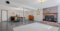 17306 Heidi Avenue, Lawson, MO 64062