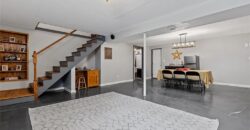 17306 Heidi Avenue, Lawson, MO 64062