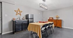 17306 Heidi Avenue, Lawson, MO 64062