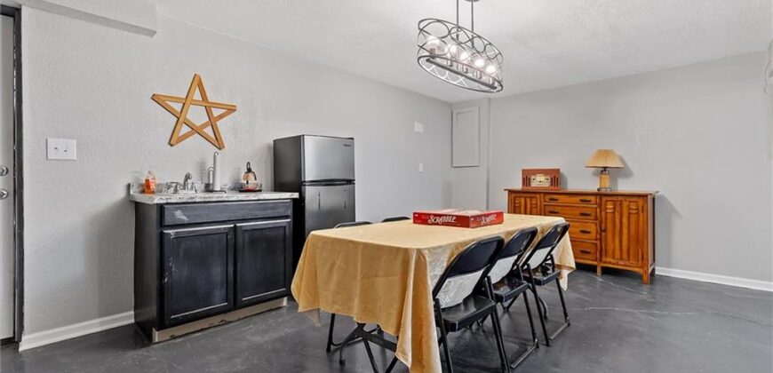 17306 Heidi Avenue, Lawson, MO 64062