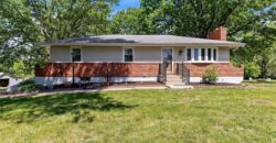 17306 Heidi Avenue, Lawson, MO 64062
