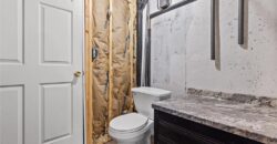 17306 Heidi Avenue, Lawson, MO 64062