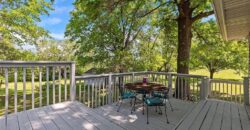 17306 Heidi Avenue, Lawson, MO 64062