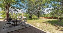 17306 Heidi Avenue, Lawson, MO 64062
