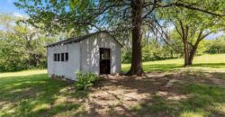 17306 Heidi Avenue, Lawson, MO 64062
