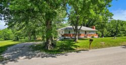 17306 Heidi Avenue, Lawson, MO 64062
