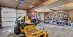 17306 Heidi Avenue, Lawson, MO 64062