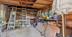 17306 Heidi Avenue, Lawson, MO 64062
