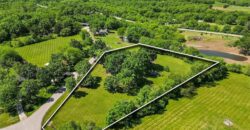 17306 Heidi Avenue, Lawson, MO 64062