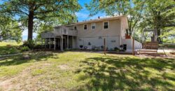 17306 Heidi Avenue, Lawson, MO 64062