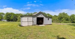 17306 Heidi Avenue, Lawson, MO 64062