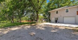 17306 Heidi Avenue, Lawson, MO 64062