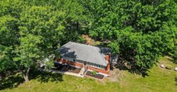 17306 Heidi Avenue, Lawson, MO 64062