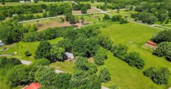17306 Heidi Avenue, Lawson, MO 64062