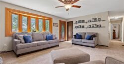 17306 Heidi Avenue, Lawson, MO 64062