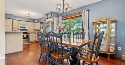 17306 Heidi Avenue, Lawson, MO 64062