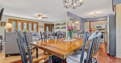 17306 Heidi Avenue, Lawson, MO 64062