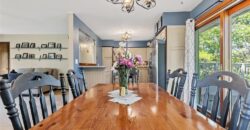 17306 Heidi Avenue, Lawson, MO 64062