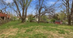 4540 NE 44th Terrace, Kansas City, MO 64117