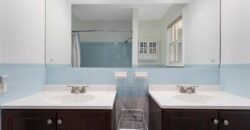 7517 N Central Street, Gladstone, MO 64118