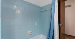 7517 N Central Street, Gladstone, MO 64118