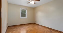 7517 N Central Street, Gladstone, MO 64118