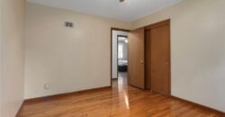 7517 N Central Street, Gladstone, MO 64118