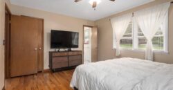 7517 N Central Street, Gladstone, MO 64118