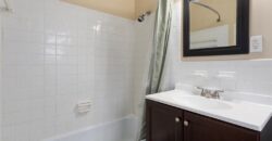 7517 N Central Street, Gladstone, MO 64118