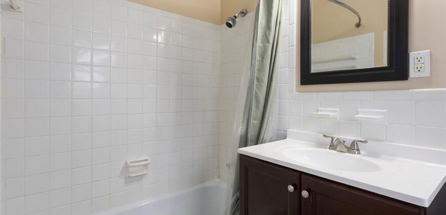 7517 N Central Street, Gladstone, MO 64118