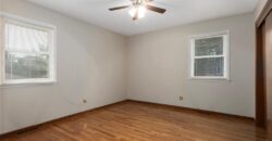 7517 N Central Street, Gladstone, MO 64118