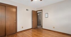 7517 N Central Street, Gladstone, MO 64118